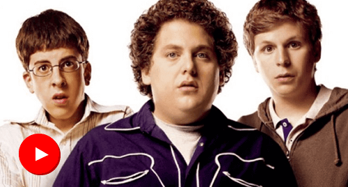 Mundo Andreé - Movie