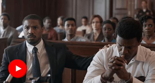 Mundo Andreé - Movie