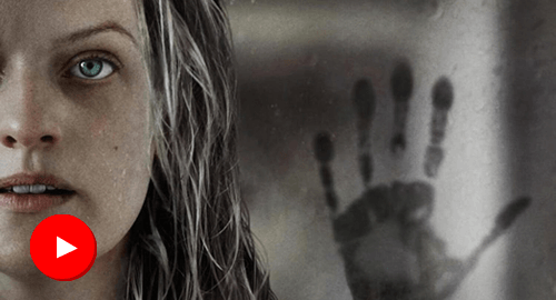 Mundo Andreé - Movie