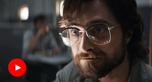 Mundo Andreé - Movie