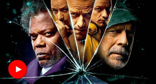 Mundo Andreé - Movie