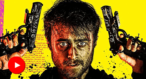 Mundo Andreé - Movie