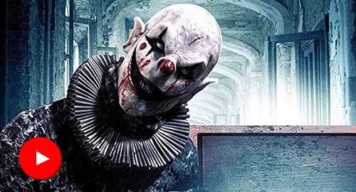 Mundo Andreé - Movie