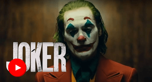 Mundo Andreé - Movie