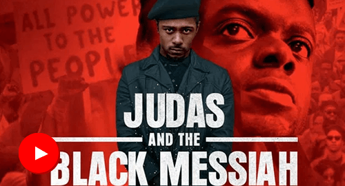 Mundo Andreé - Movie