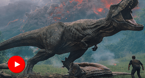 Mundo Andreé - Movie