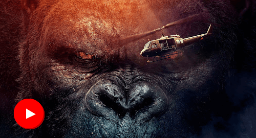 Mundo Andreé - Movie