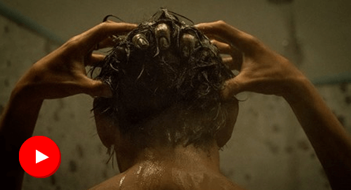 Mundo Andreé - Movie