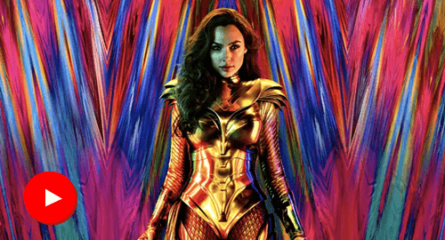 Mundo Andreé - Movie