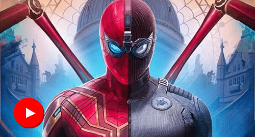 Mundo Andreé - Movie