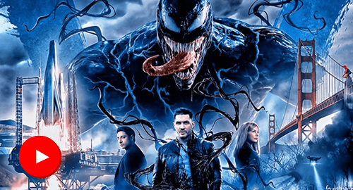 Mundo Andreé - Movie