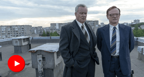 Mundo Andreé - Movie