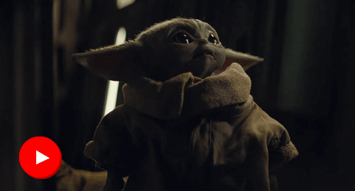 Mundo Andreé - Movie